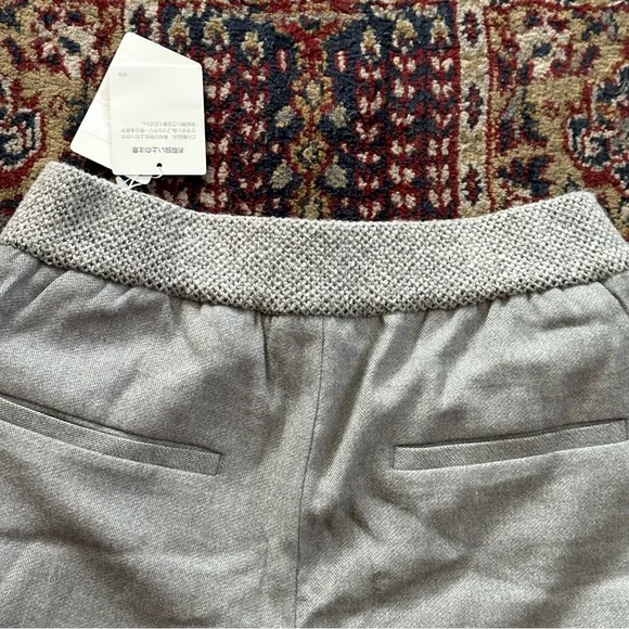 🌈 Wonderful Chisato pants - Picture 13 of 13